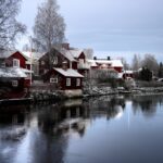 Sweden
