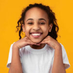 teeth whitening for teenagers