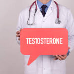 How to select the best TRT therapy clinic in Texas?
