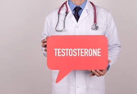 How to select the best TRT therapy clinic in Texas?