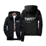 The Best Hoodies for a Comfortable and Stylish Lifestyle
