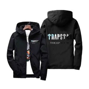 The Best Hoodies for a Comfortable and Stylish Lifestyle