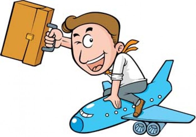 Travel Career with an Air Ticketing Course in Delhi