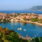 turkey-tour