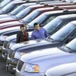 used cars for sale in nigeria