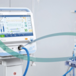 Europe Neonatal Ventilators Market