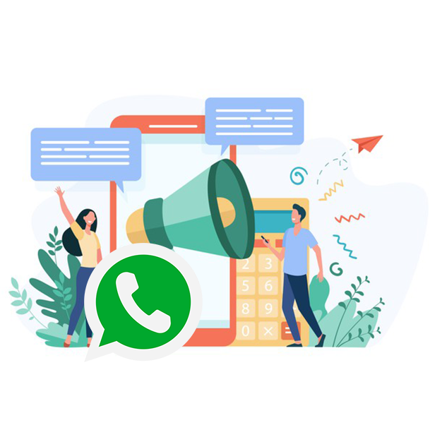 WhatsApp Marketing Tips for Ahmedabad’s Educational Institutions