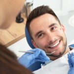 Why Dental Implants Are the Best Solution for Missing Teeth