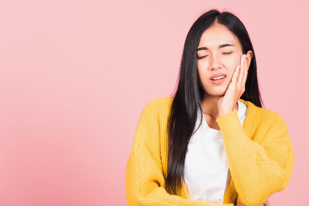 Managing Pain After Wisdom Tooth Removal in Malaysia