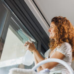 How to Maintain and Clean Your Window Shutters