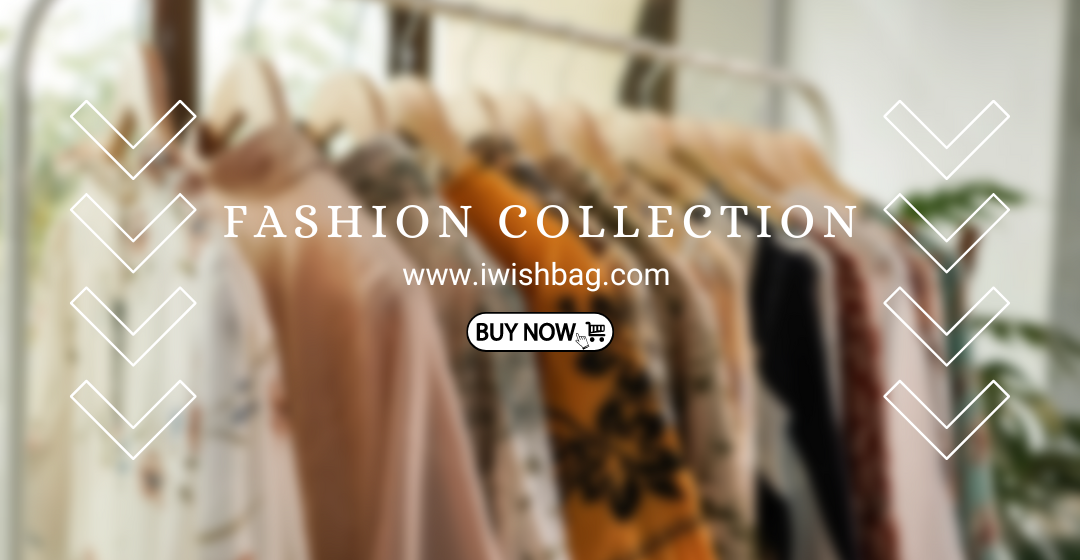 Discover Convenient Online Shopping with Ubuy in Nepal
