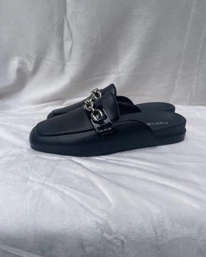 Discovering Formal Comfortable Shoes for Women: Style Meets Comfort