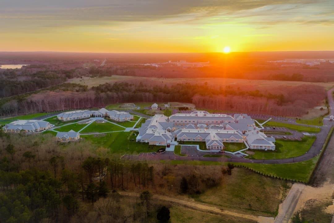 Wellbridge Drug & Alcohol Rehab Long Island New York