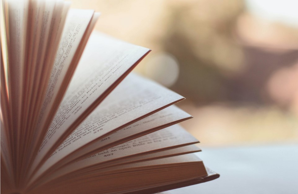 Unveiling the Depths of Marriage Betrayal in Romance Books