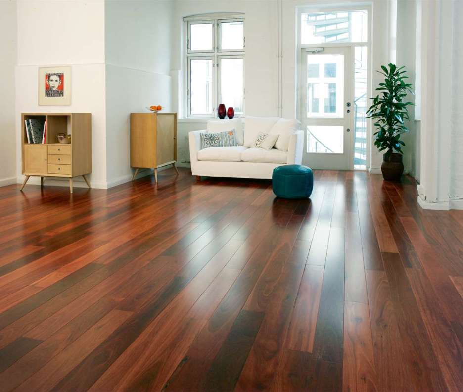 Commercial Luxury Vinyl Tile Flooring in South Florida: The Ultimate Guide