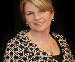 Julie Moran Homes- Real Estate Agency, Servicing Greater St.