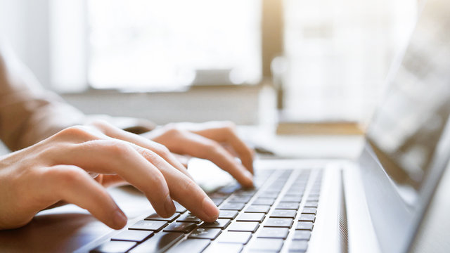Boost Your SERP with SEO Experts: A Comprehensive Guide