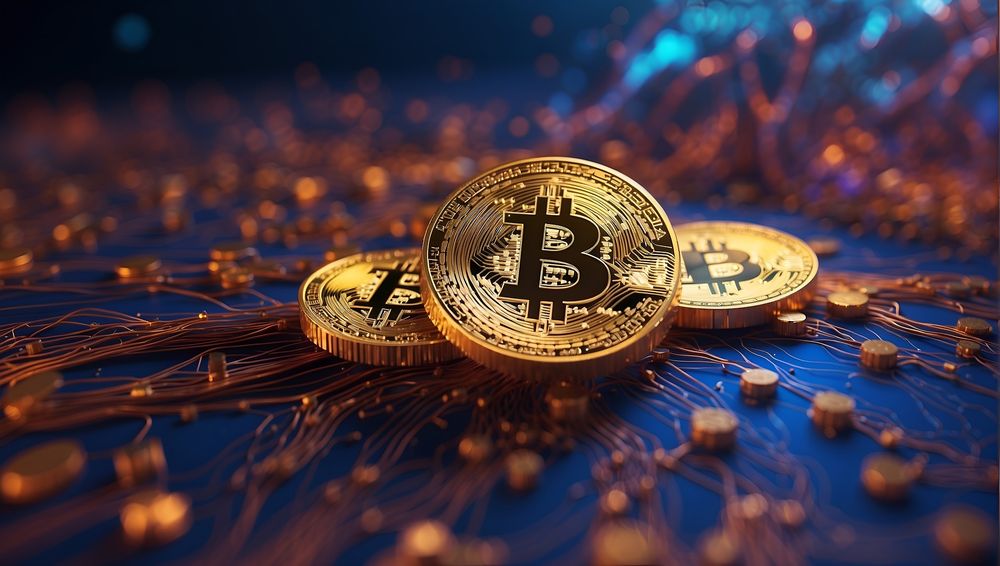Why is Bitcoin Fraud Recovery Important?