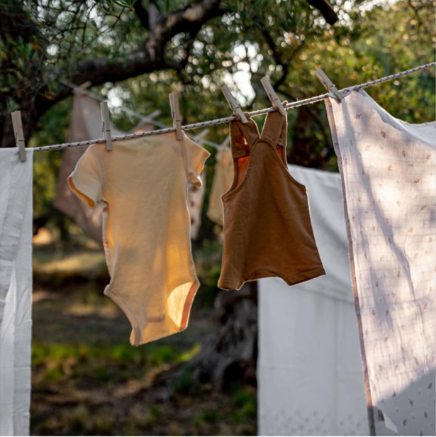 How to Wash Cotton Clothes to Avoid Fading: A Complete Guide