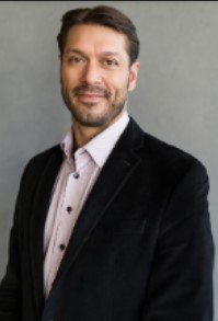 Jeremy Allen Syracuse Real Estate Agent