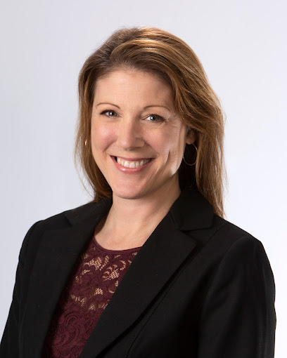 Heidi Weed – Lamacchia Realty, Inc
