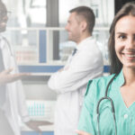 Outsourced Medical Billing Services Handle Disputes Between Healthcare Providers Patients Billing Issues?