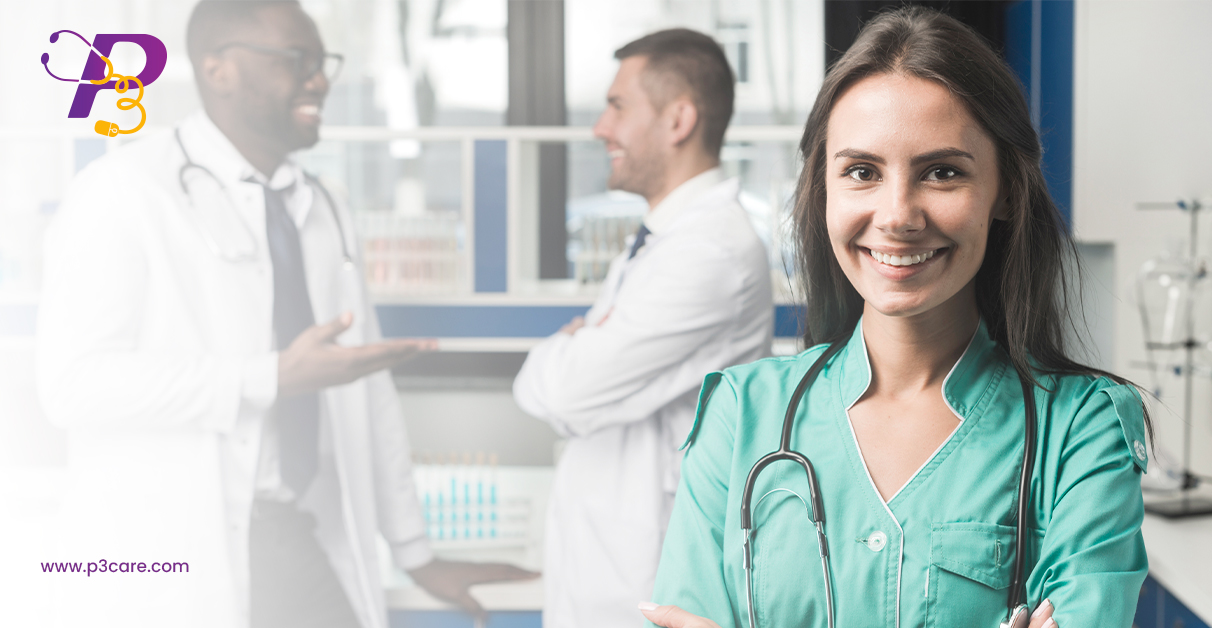 Outsourced Medical Billing Services Handle Disputes Between Healthcare Providers Patients Billing Issues?