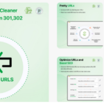 prestashop friendly url