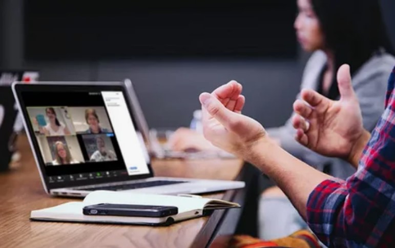 Exploring Virtual Family Counseling in Mesa, AZ: A Modern Solution for Stronger Family Bonds