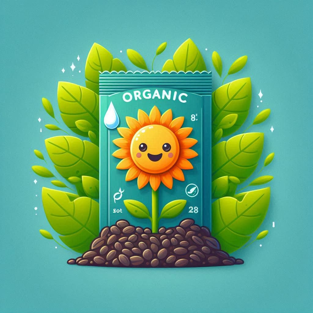 The Best Soil for Growing Cannabis: A Look at Amazon’s Top
