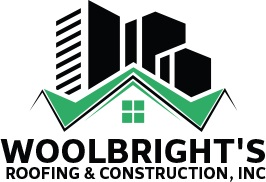 Woolbright’s Roofing and Construction, Inc.