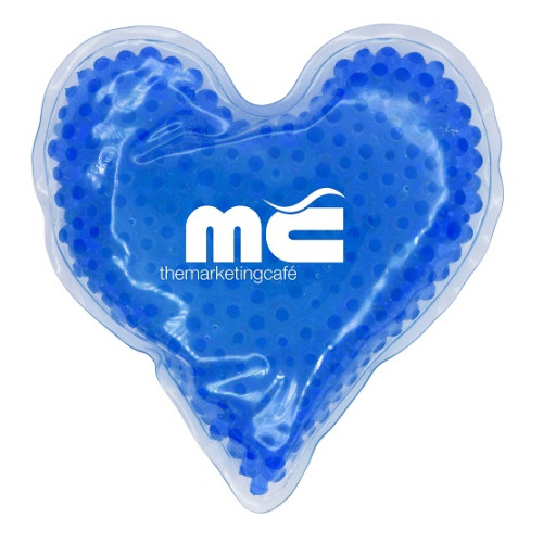The Power of Branded Personalized Hand Wipes and Custom