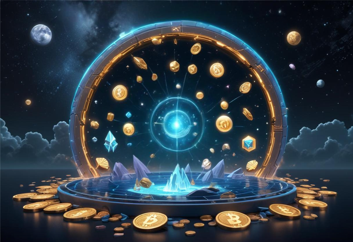 Exploring the Growth Potential of OpenSea Clones in the NFT