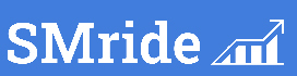 Full-service Digital Marketing Company