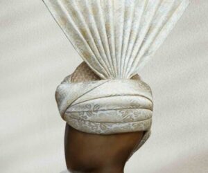 Turban Styles for Men: A Guide to Timeless and Modern Looks