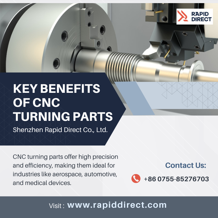 5 axis machine shops