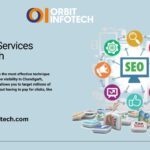 best seo services in chandigarh, top seo services agency in chandigarh, chandigarh seo services company, best seo services company in chandigarh, increase organic traffic with seo services in chandigarh