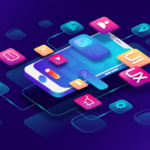 Canva and ChatGPT