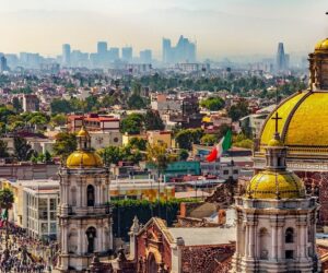 FOR MEXICAN AND LATIN AMERICANS –  –   CAMBODIA Easy and Simple Cambodian Visa – Cambodian Visa Application Center – Centro de solicitud de visas de Camboya para visas de turista y negocios
