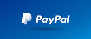 Know About PayPal