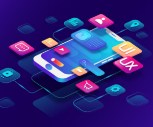 The Rise of Progressive Web Apps: Blurring the Line Between Web and Mobile