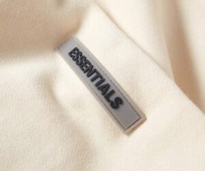 Essential Clothing: A Comprehensive Guide