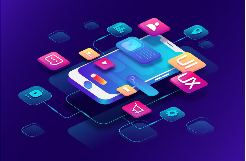 Canva and ChatGPT