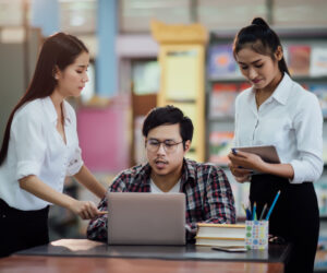 Check This If You Are Looking For IAS Coaching In Kolkata