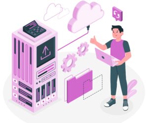 Tips for Outsourcing to Data Annotation Service 