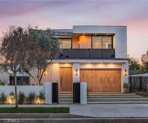 Luxury Villa for Rent in Ajman – Spacious and Modern Living