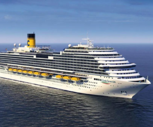 Unvergessliche Reisen zu Top-Preisen bei AIDA Kreuzfahrten Buchen