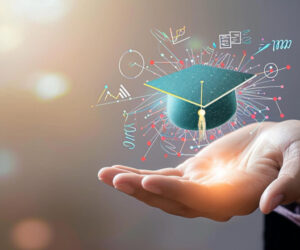 Do top companies acknowledge online MCA program degrees in interviews?