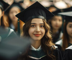 What online BBA can be pursuable most?