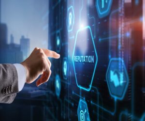 Understanding Online Review Management Software